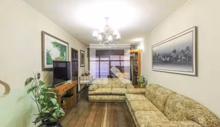 Casa à Venda - Vila Formosa, 3 Quartos,  180 m2