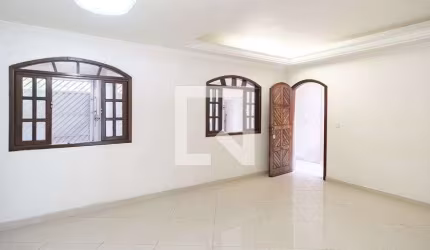 Casa à Venda - Vila Esperança, 3 Quartos,  250 m2