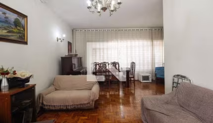 Casa à Venda - Vila Carrão, 3 Quartos,  219 m2