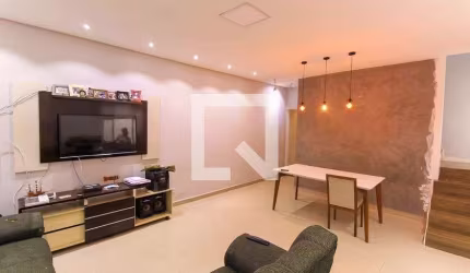 Casa à Venda - Belém, 2 Quartos,  300 m2