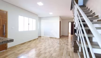 Casa à Venda - Vila Guilherme, 3 Quartos,  220 m2