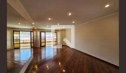 Apartamento à Venda - Ipiranga, 3 Quartos,  113 m2