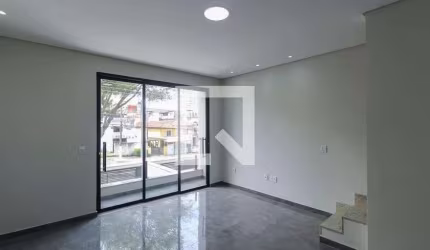 Casa à Venda - Vila Formosa, 3 Quartos,  150 m2