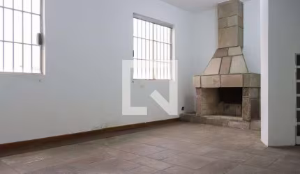 Apartamento à Venda - Chácara Inglesa, 3 Quartos,  125 m2