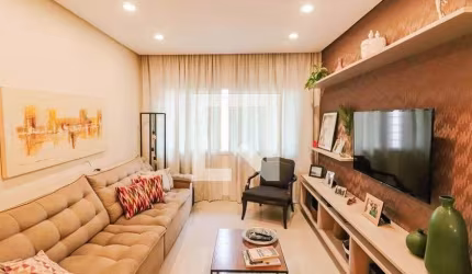 Casa à Venda - Butantã, 4 Quartos,  300 m2