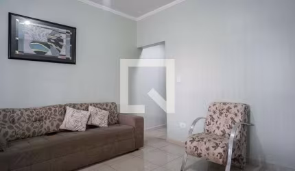 Casa à Venda - Artur Alvim, 3 Quartos,  152 m2