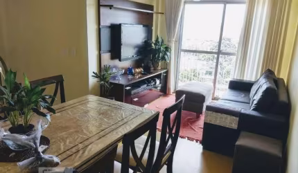 Apartamento à Venda - Vila Ema, 4 Quartos,  146 m2