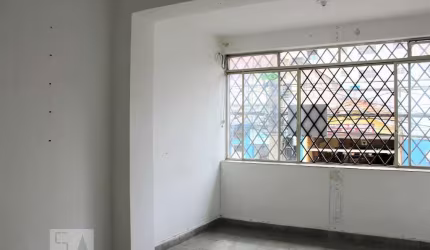 Casa à Venda - Vila Pompéia, 4 Quartos,  100 m2