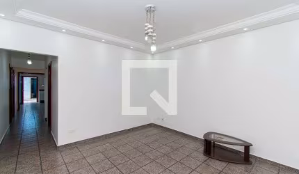 Casa à Venda - Vila Formosa, 3 Quartos,  250 m2