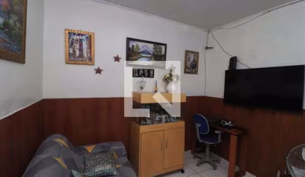 Casa à Venda - Tatuapé, 4 Quartos,  354 m2