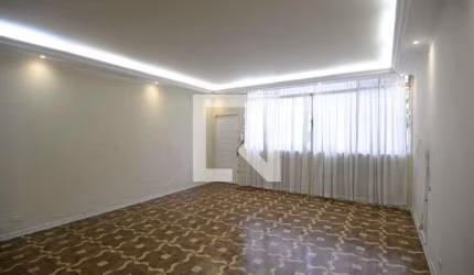 Casa à Venda - Cambuci, 3 Quartos,  170 m2