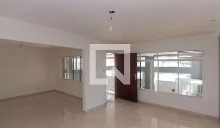Casa à Venda - Vila Formosa, 4 Quartos,  400 m2