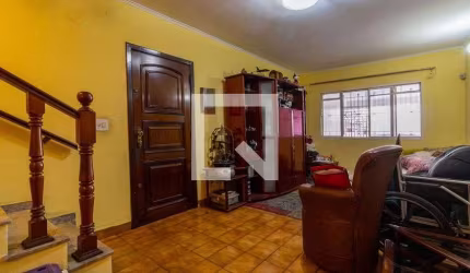 Casa à Venda - Cangaíba, 5 Quartos,  400 m2