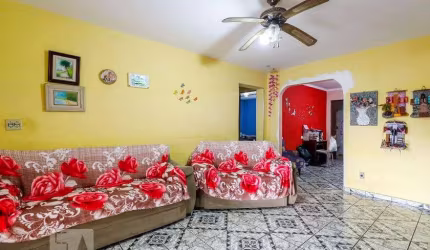 Casa à Venda - Jardim Peri, 4 Quartos,  500 m2