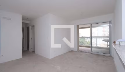 Apartamento à Venda - Vila Prudente, 3 Quartos,  88 m2