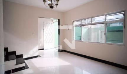 Casa à Venda - Cangaíba, 4 Quartos,  240 m2