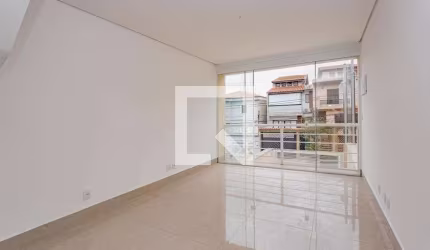 Casa à Venda - Jardim Santa Emília, 3 Quartos,  140 m2