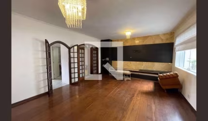 Casa à Venda - Butantã, 4 Quartos,  150 m2