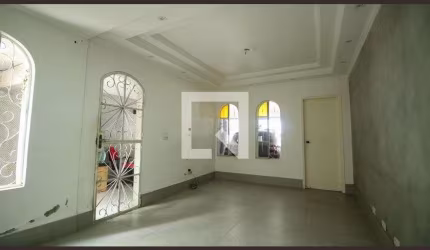 Casa à Venda - Vila Formosa, 5 Quartos,  300 m2
