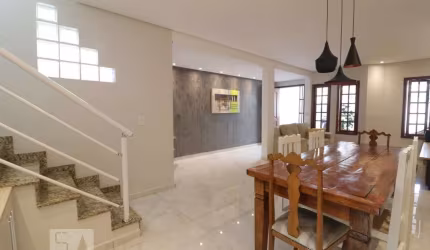 Casa à Venda - Vila Formosa, 3 Quartos,  155 m2