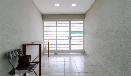 Casa à Venda - Jabaquara, 5 Quartos,  300 m2