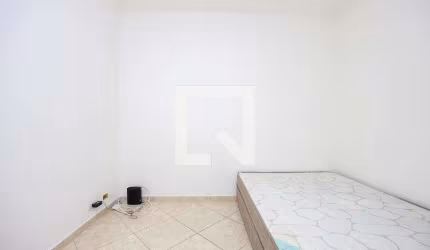 Casa à Venda - Jardim Sao Luis, 8 Quartos,  305 m2