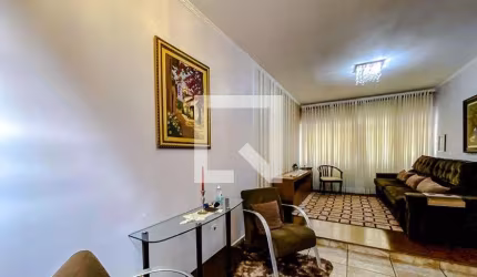 Casa à Venda - Belém, 3 Quartos,  237 m2