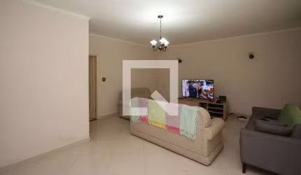 Casa à Venda - Vila Formosa, 3 Quartos,  250 m2