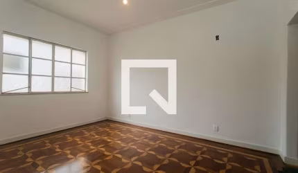 Casa à Venda - Lapa, 4 Quartos,  150 m2
