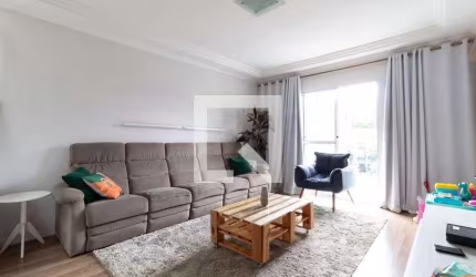 Casa à Venda - Vila Formosa, 3 Quartos,  185 m2