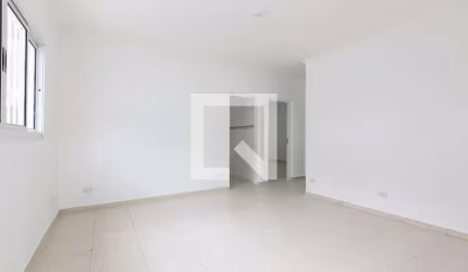 Casa à Venda - Itaquera, 2 Quartos,  131 m2