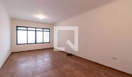 Casa à Venda - Vila Nova Cachoeirinha, 4 Quartos,  174 m2