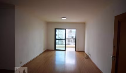 Apartamento à Venda - Tatuapé, 3 Quartos,  102 m2