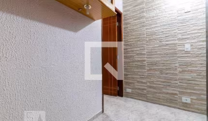 Casa à Venda - Itaquera, 2 Quartos,  255 m2