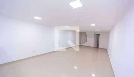 Casa à Venda - Ermelino Matarazzo, 5 Quartos,  400 m2