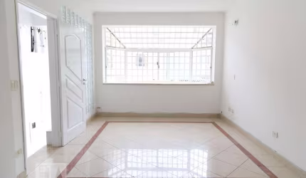 Casa à Venda - Santana, 3 Quartos,  160 m2