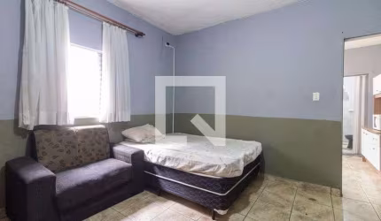 Casa à Venda - Itaquera, 1 Quarto,  350 m2