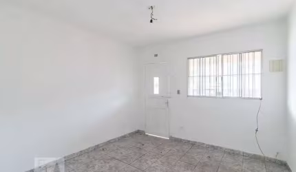 Casa à Venda - Artur Alvim, 2 Quartos,  70 m2