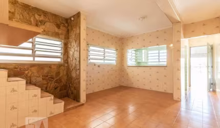 Casa à Venda - Itaquera, 3 Quartos,  140 m2