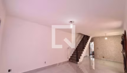 Casa à Venda - Vila Formosa, 4 Quartos,  417 m2