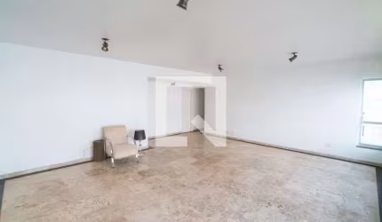 Apartamento à Venda - Saúde, 4 Quartos,  160 m2