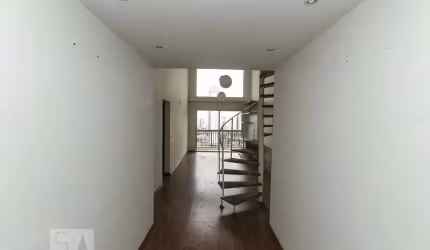 Apartamento à Venda - Jardim Anália Franco, 3 Quartos,  146 m2