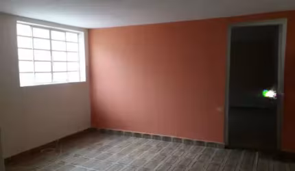 Casa com 1695m² 21 Dormitórios ? 4 Suítes ? 2 Vagas de garagem ? 14 Banheiros. Confira o Preço!