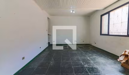 Casa à Venda - Butantã, 4 Quartos,  264 m2