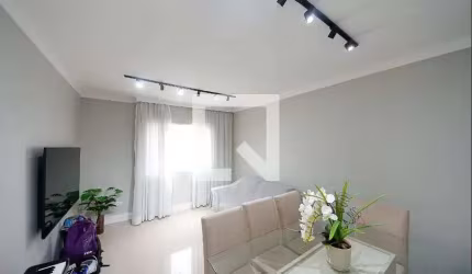 Casa à Venda - Vila Prudente, 2 Quartos,  110 m2