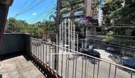 PONTO COMERCIAL em SÃO PAULO - SP, ALTO DA LAPA