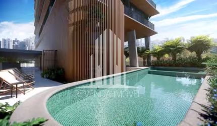 Apartamento RESIDENCIAL em SÃO PAULO - SP, JARDIM VERA CRUZ