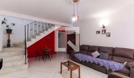 Apartamento à Venda - Mooca, 3 Quartos,  300 m2