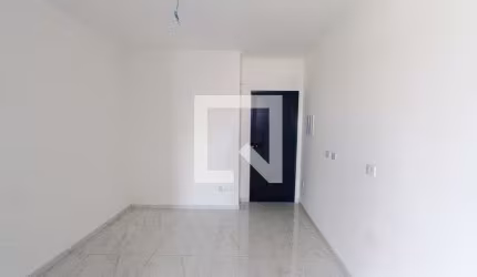 Apartamento à Venda - Vila Formosa, 2 Quartos,  71 m2