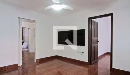 Casa à Venda - Jardim Peri, 5 Quartos,  153 m2